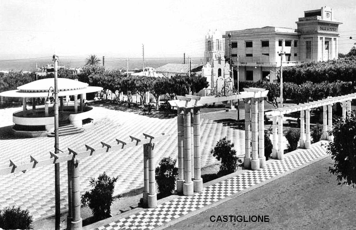 Castiglione - kiosque 04.jpg